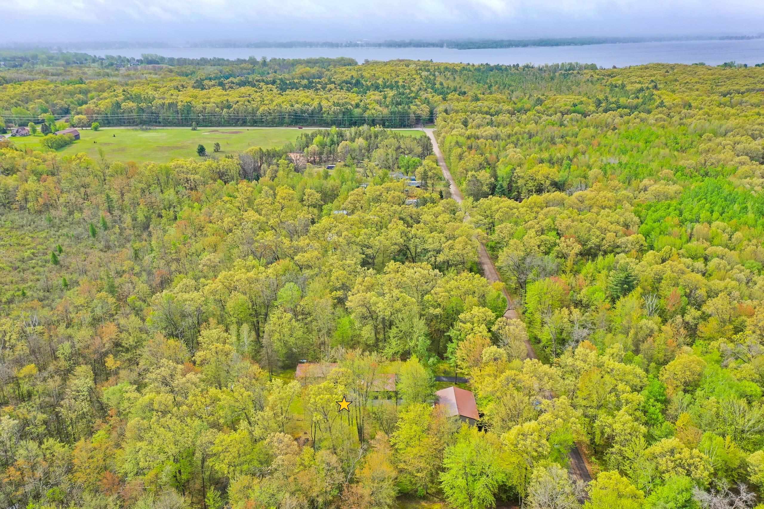N6828 Springbrook Road Cecil, WI 54111 - Photo 70 of 75