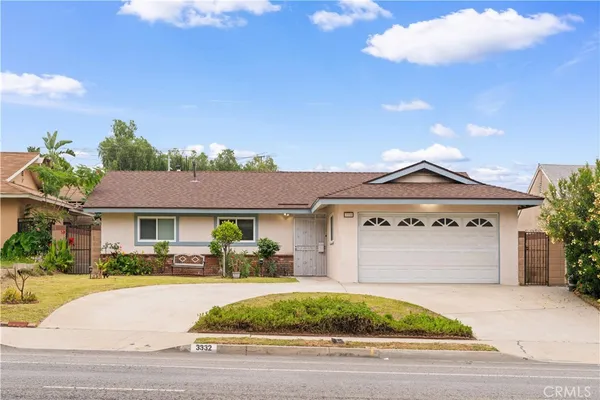 $799,000 | 3332 La Puente Road, West Covina, CA 91792