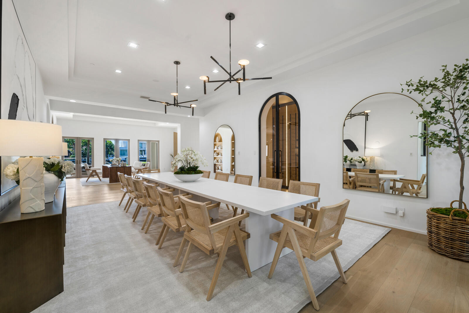 1207 Spanish River Road Boca Raton, FL 33432 - Photo 16 of 138 7T6A3481-MLS
