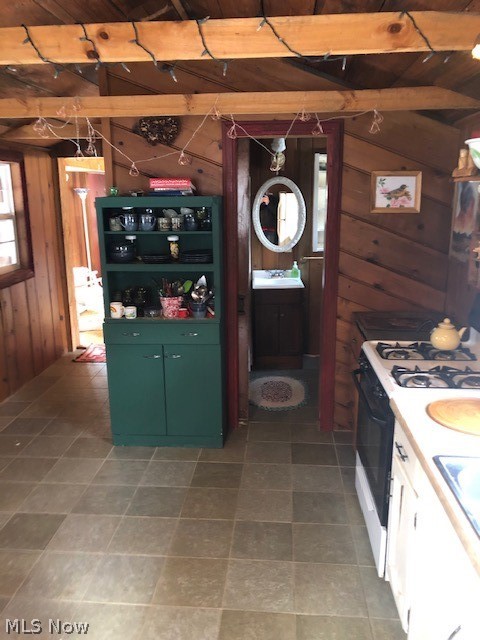 36278 Slope Creek Road Barnesville, OH 43713 - Photo 8 of 16 Gallery Image 8