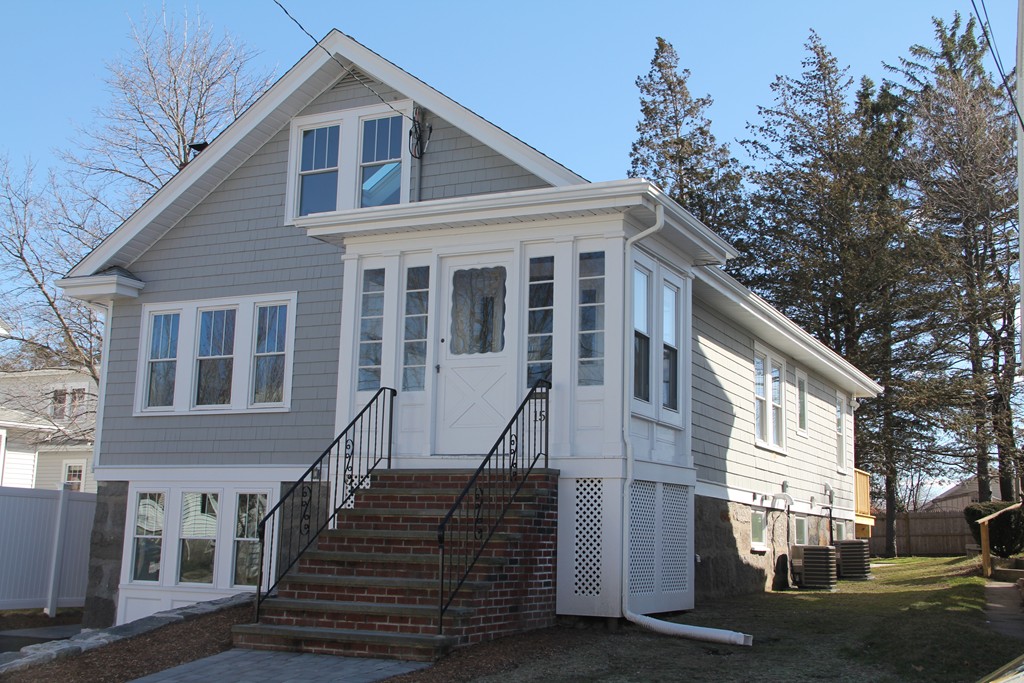 15 Emerson Road Milton, MA 02186 - Photo 1 of 30