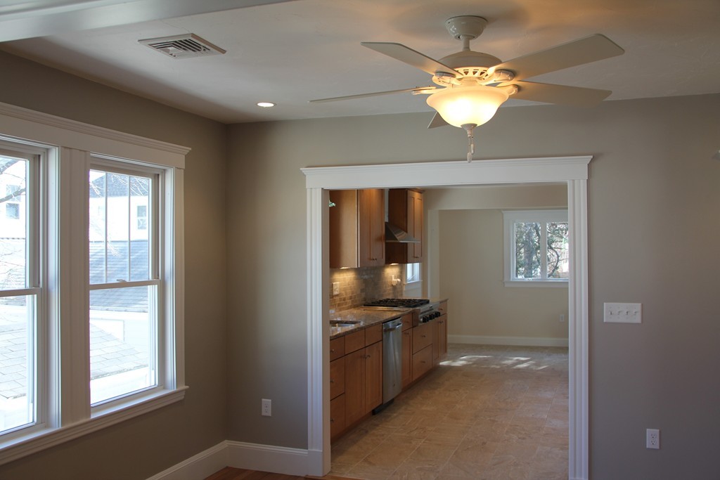 15 Emerson Road Milton, MA 02186 - Photo 11 of 30