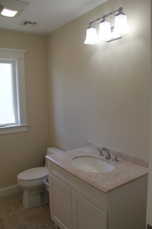 15 Emerson Road Milton, MA 02186 - Photo 12 of 30