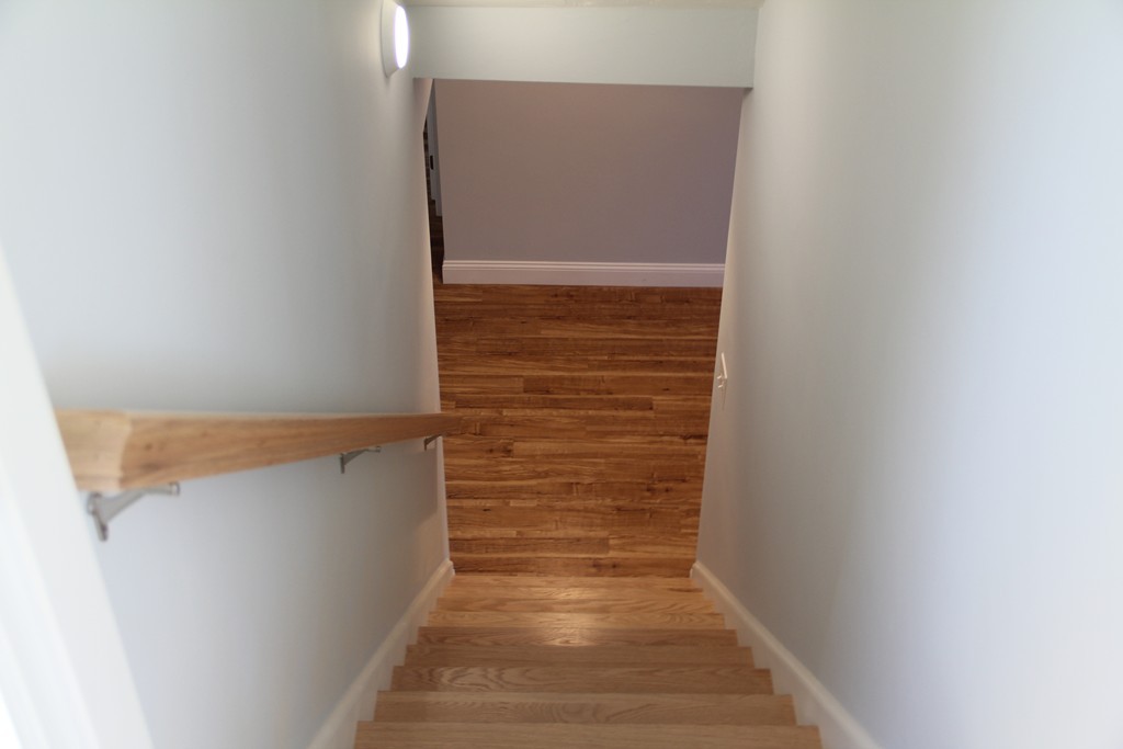 15 Emerson Road Milton, MA 02186 - Photo 13 of 30