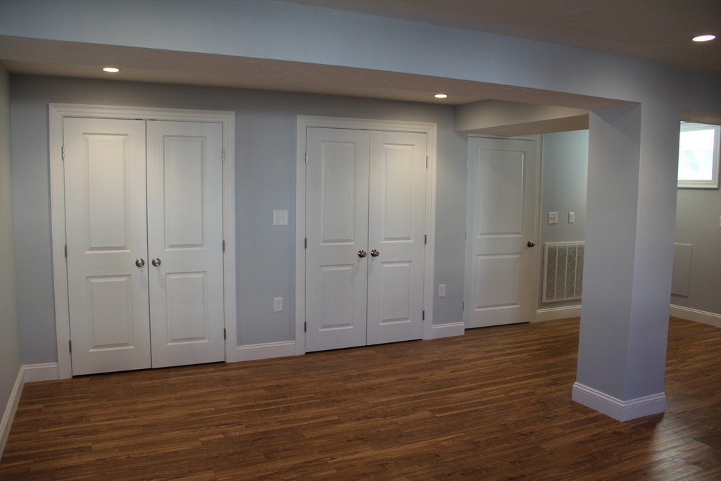 15 Emerson Road Milton, MA 02186 - Photo 14 of 30