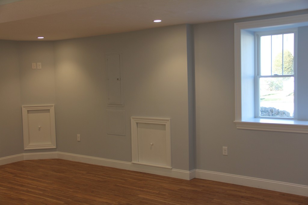 15 Emerson Road Milton, MA 02186 - Photo 15 of 30