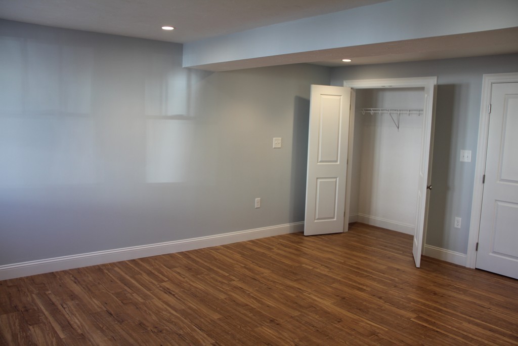 15 Emerson Road Milton, MA 02186 - Photo 16 of 30