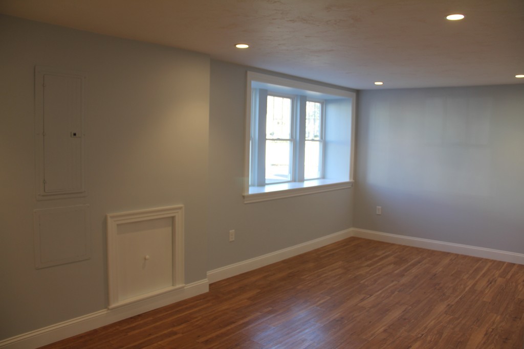 15 Emerson Road Milton, MA 02186 - Photo 17 of 30