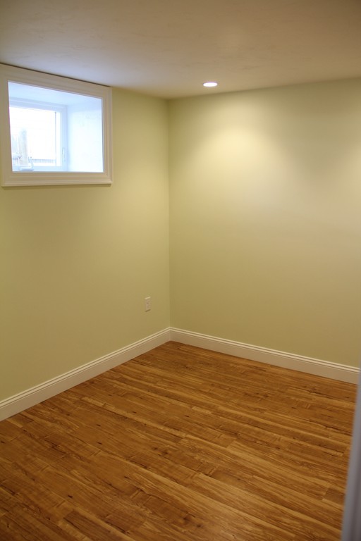 15 Emerson Road Milton, MA 02186 - Photo 18 of 30