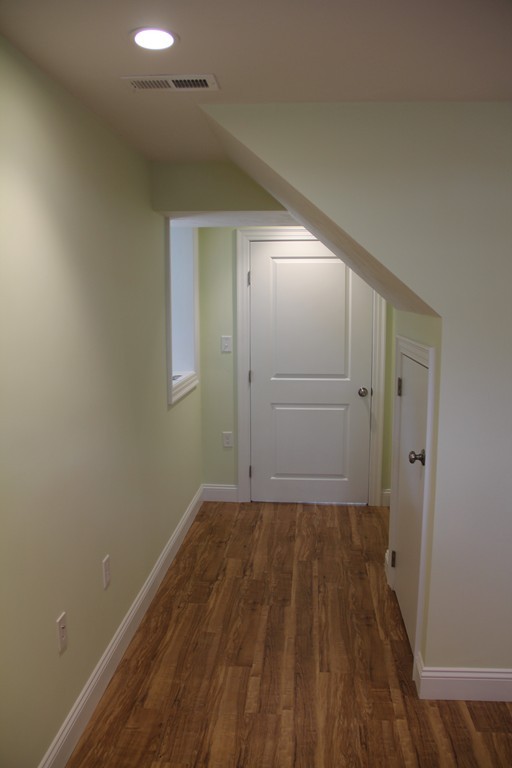 15 Emerson Road Milton, MA 02186 - Photo 19 of 30