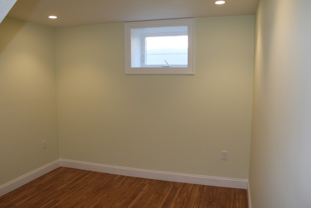 15 Emerson Road Milton, MA 02186 - Photo 20 of 30