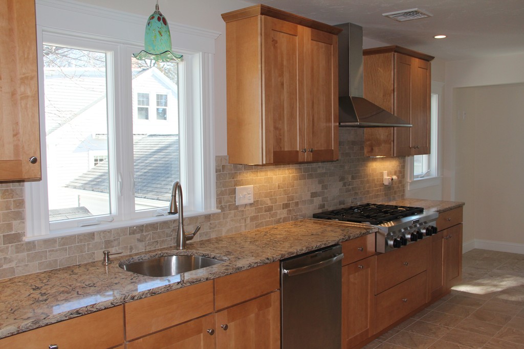 15 Emerson Road Milton, MA 02186 - Photo 2 of 30