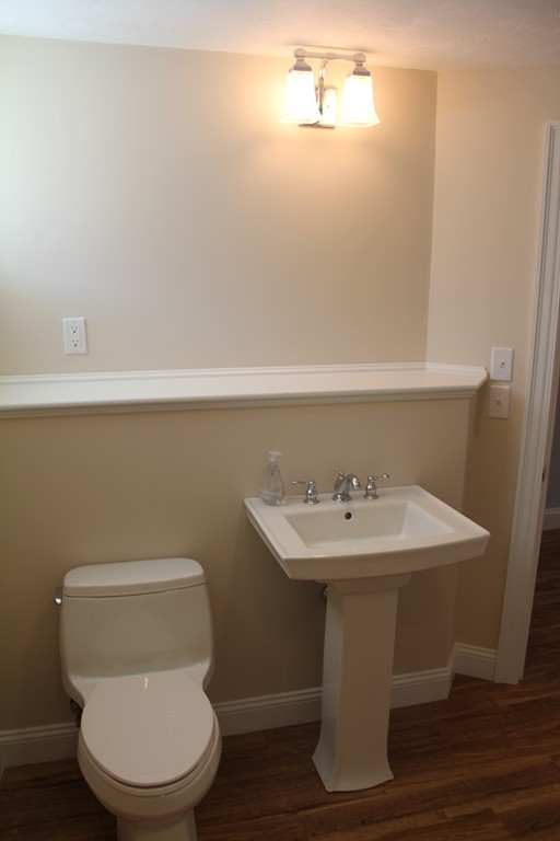 15 Emerson Road Milton, MA 02186 - Photo 21 of 30