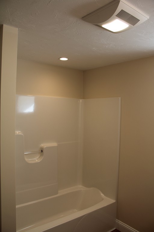 15 Emerson Road Milton, MA 02186 - Photo 22 of 30