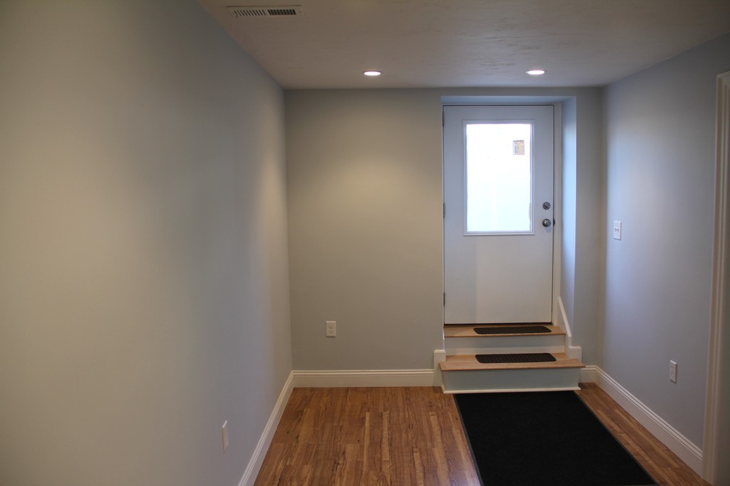 15 Emerson Road Milton, MA 02186 - Photo 23 of 30