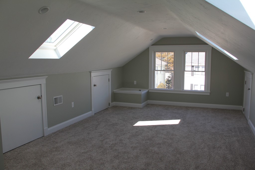 15 Emerson Road Milton, MA 02186 - Photo 24 of 30