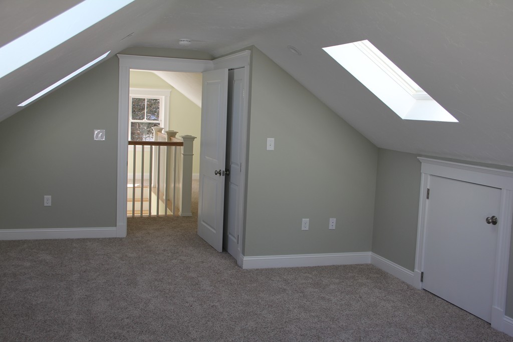 15 Emerson Road Milton, MA 02186 - Photo 25 of 30