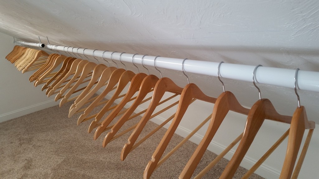 15 Emerson Road Milton, MA 02186 - Photo 26 of 30