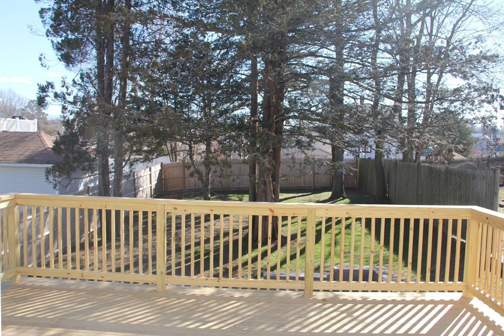 15 Emerson Road Milton, MA 02186 - Photo 27 of 30