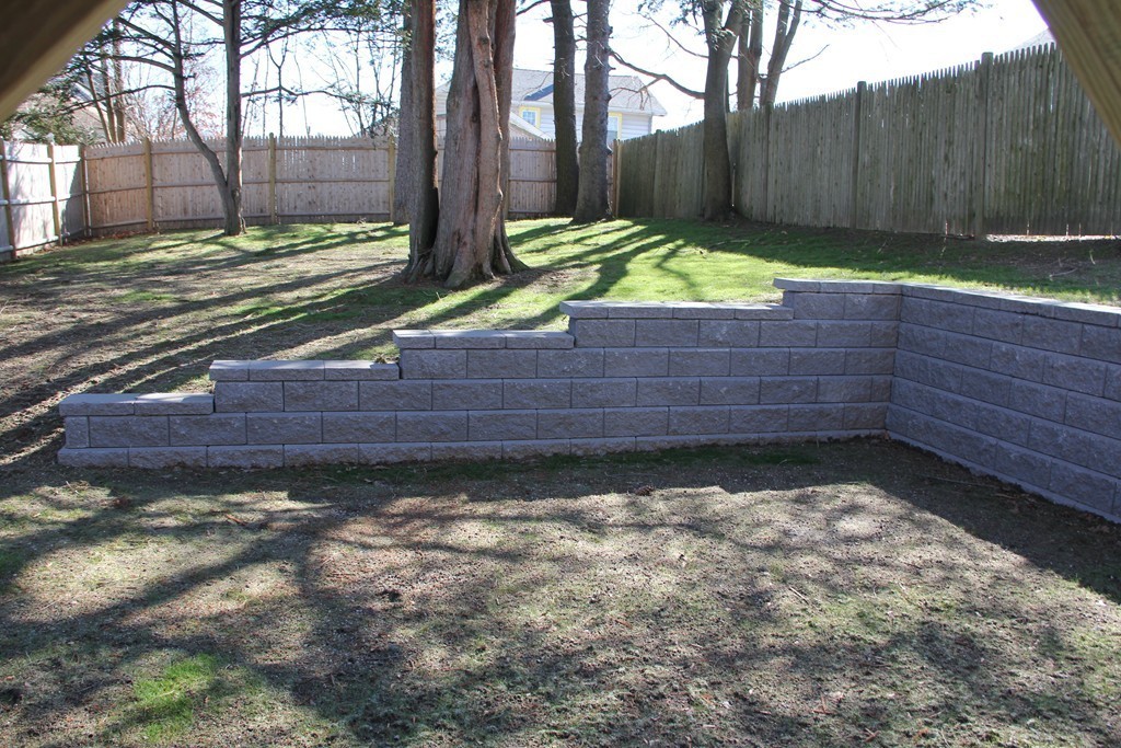 15 Emerson Road Milton, MA 02186 - Photo 28 of 30