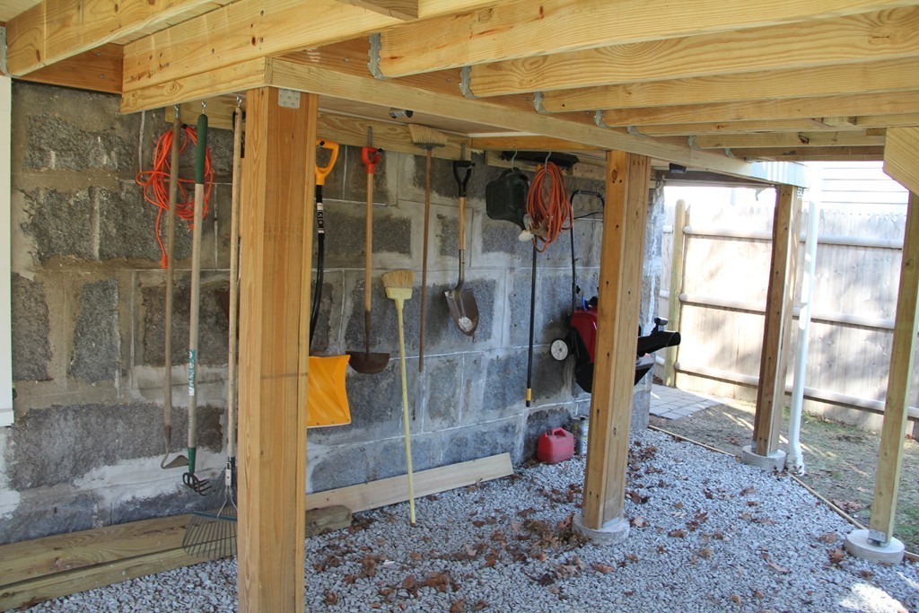 15 Emerson Road Milton, MA 02186 - Photo 29 of 30