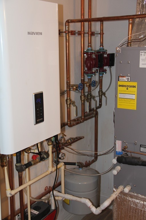 15 Emerson Road Milton, MA 02186 - Photo 30 of 30