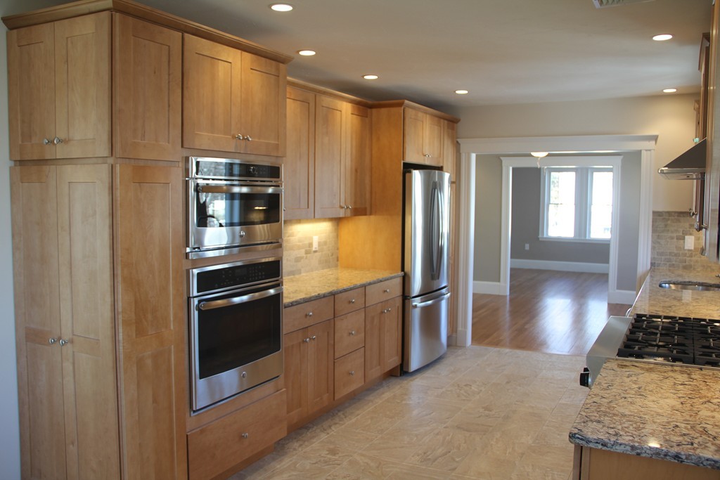 15 Emerson Road Milton, MA 02186 - Photo 6 of 30