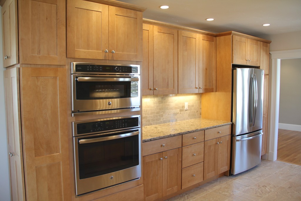 15 Emerson Road Milton, MA 02186 - Photo 7 of 30