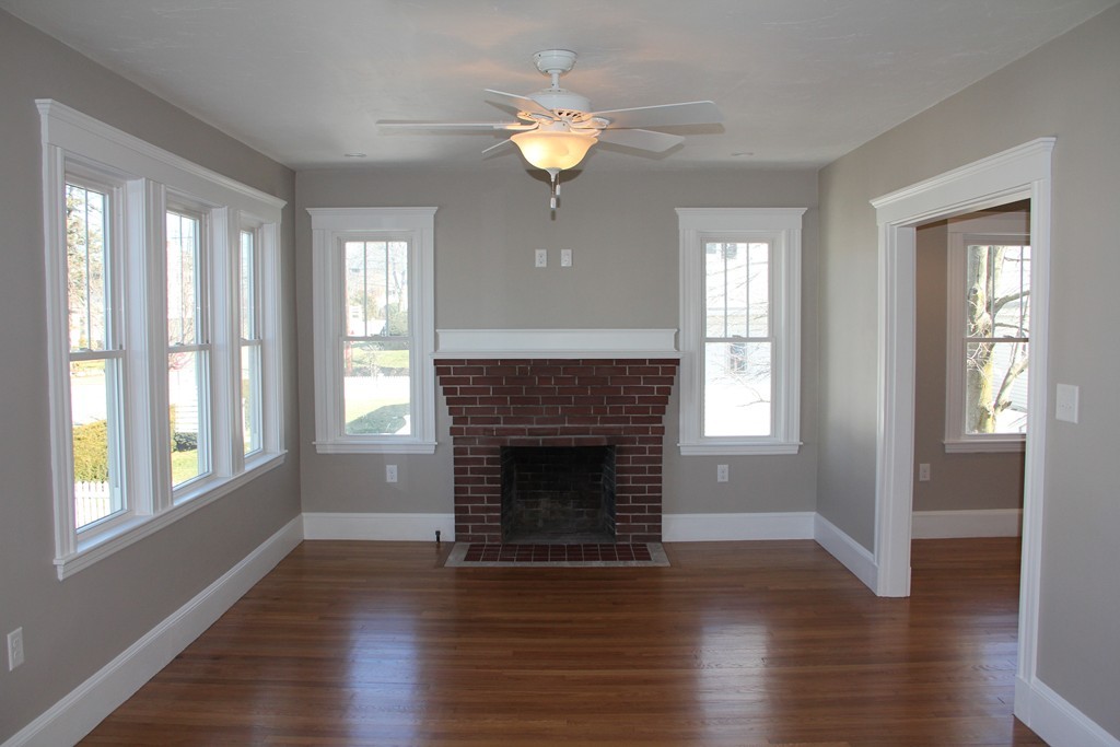 15 Emerson Road Milton, MA 02186 - Photo 8 of 30