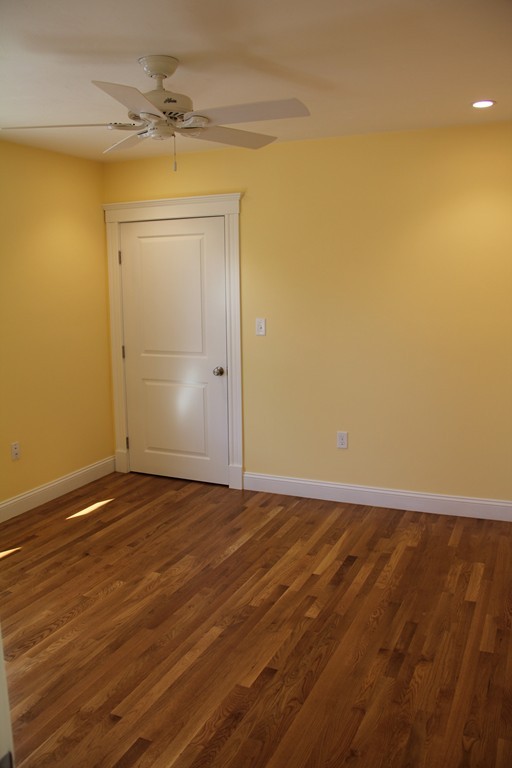 15 Emerson Road Milton, MA 02186 - Photo 9 of 30