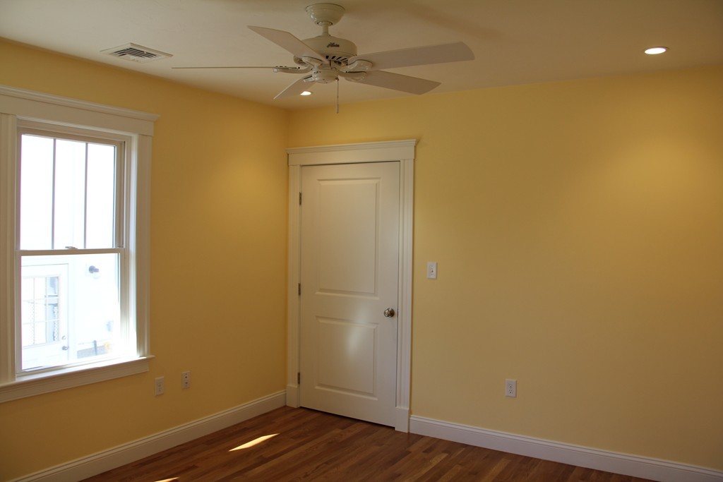 15 Emerson Road Milton, MA 02186 - Photo 10 of 30