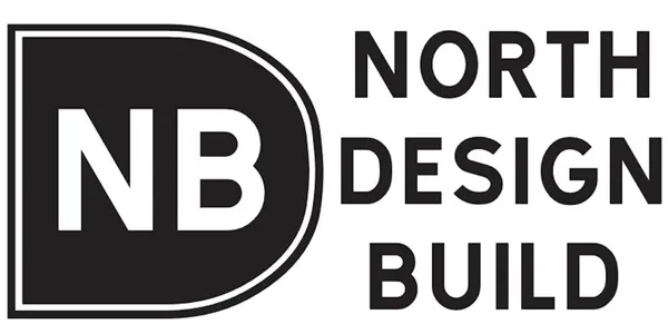 $210,000 | 654 Rustic Rise Way, Verona, WI 53593