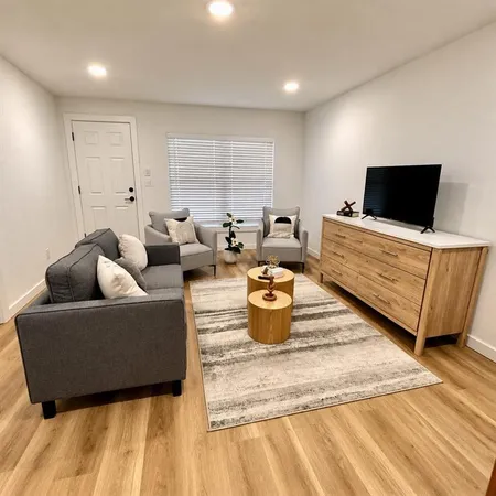 $85,000 | 5057 Ridglea Lane, Unit 1107, Fort Worth, TX 76116