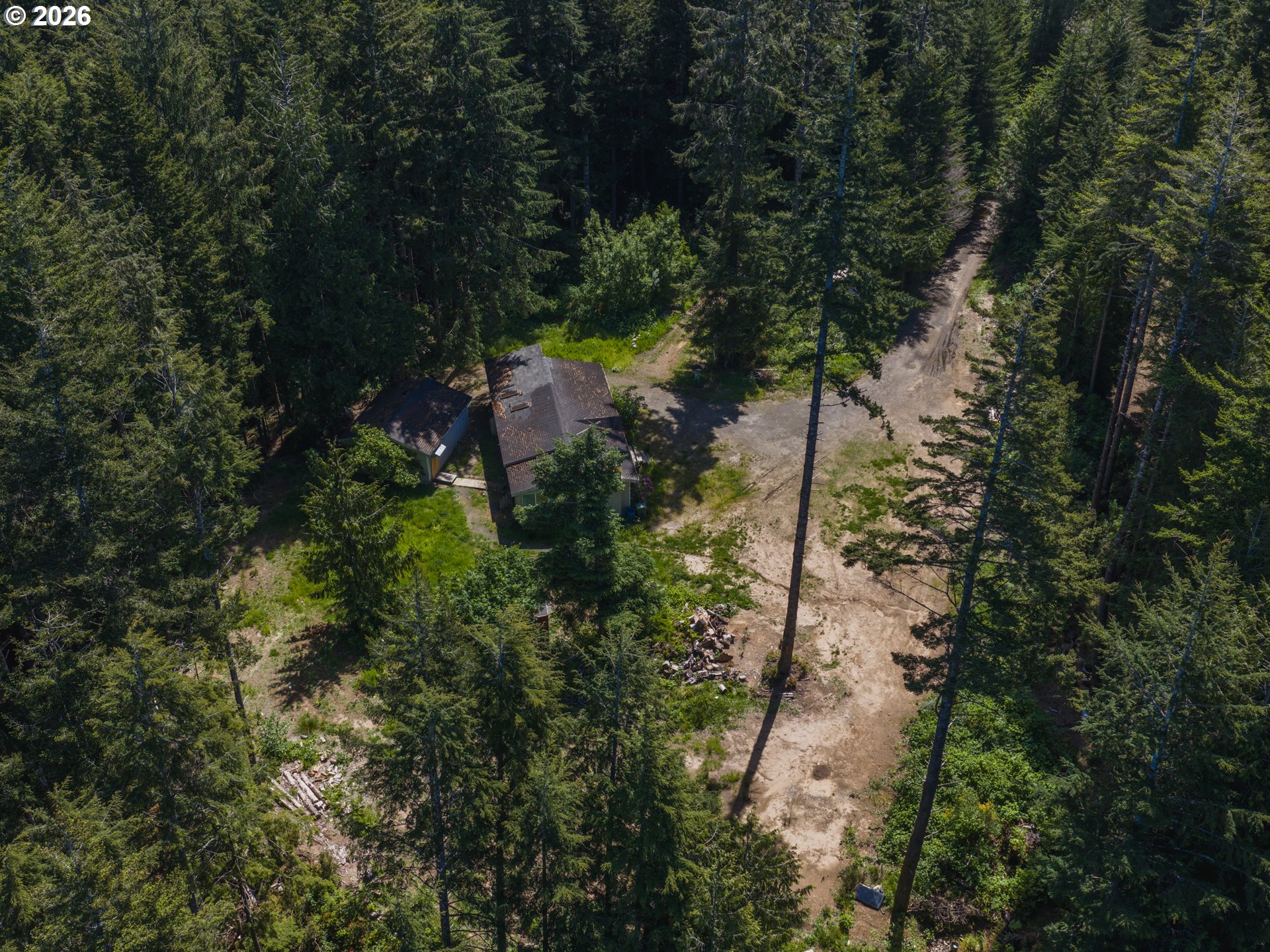 85210 Denton's Way Florence, OR 97439 - Photo 16 of 44
