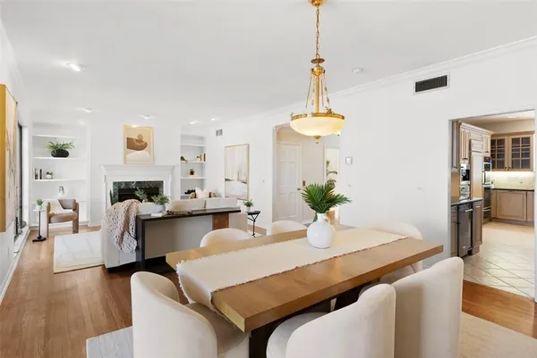 $1,600,000 | 5010 Bayshore Boulevard, Unit 4, Tampa, FL 33611