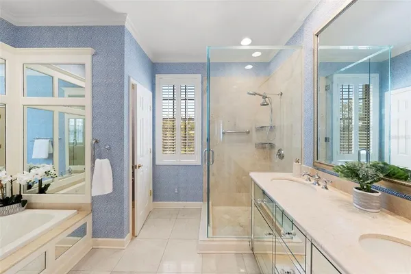 $1,600,000 | 5010 Bayshore Boulevard, Unit 4, Tampa, FL 33611