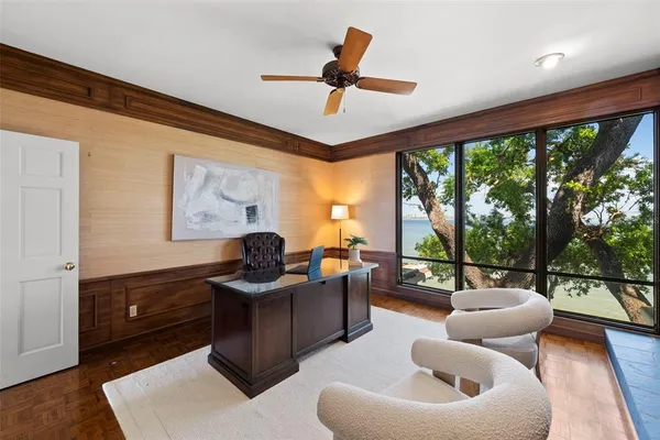$1,600,000 | 5010 Bayshore Boulevard, Unit 4, Tampa, FL 33611