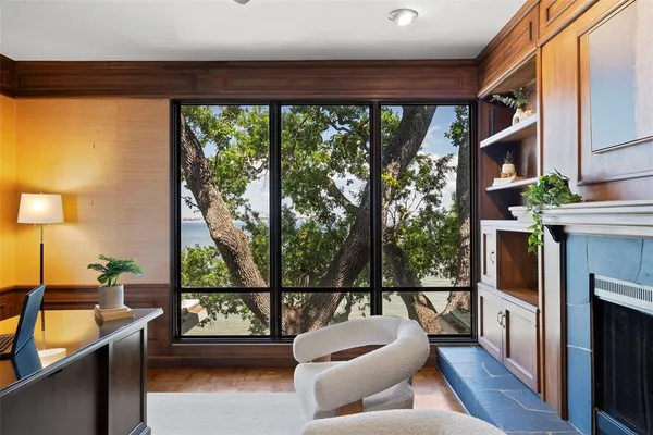 $1,600,000 | 5010 Bayshore Boulevard, Unit 4, Tampa, FL 33611