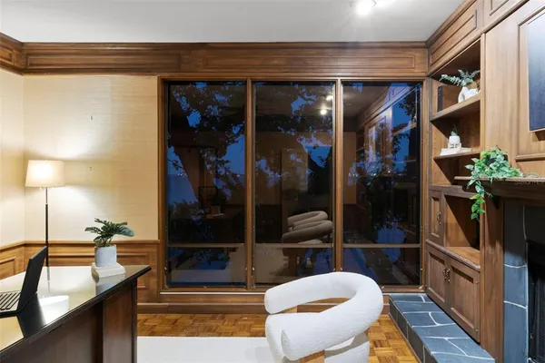 $1,600,000 | 5010 Bayshore Boulevard, Unit 4, Tampa, FL 33611