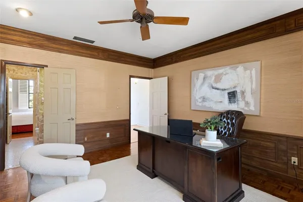$1,600,000 | 5010 Bayshore Boulevard, Unit 4, Tampa, FL 33611