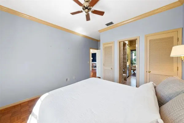 $1,600,000 | 5010 Bayshore Boulevard, Unit 4, Tampa, FL 33611