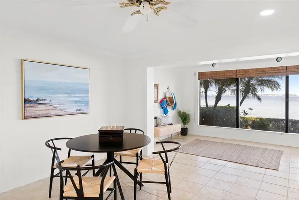 $1,600,000 | 5010 Bayshore Boulevard, Unit 4, Tampa, FL 33611