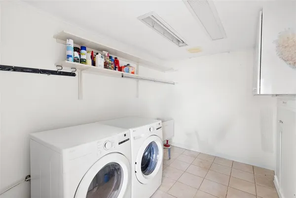 $1,600,000 | 5010 Bayshore Boulevard, Unit 4, Tampa, FL 33611