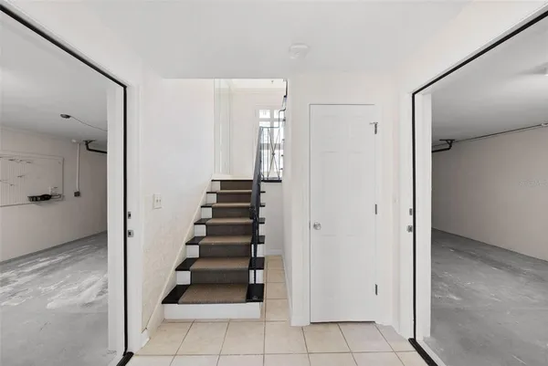 $1,600,000 | 5010 Bayshore Boulevard, Unit 4, Tampa, FL 33611