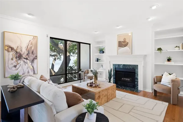 $1,600,000 | 5010 Bayshore Boulevard, Unit 4, Tampa, FL 33611