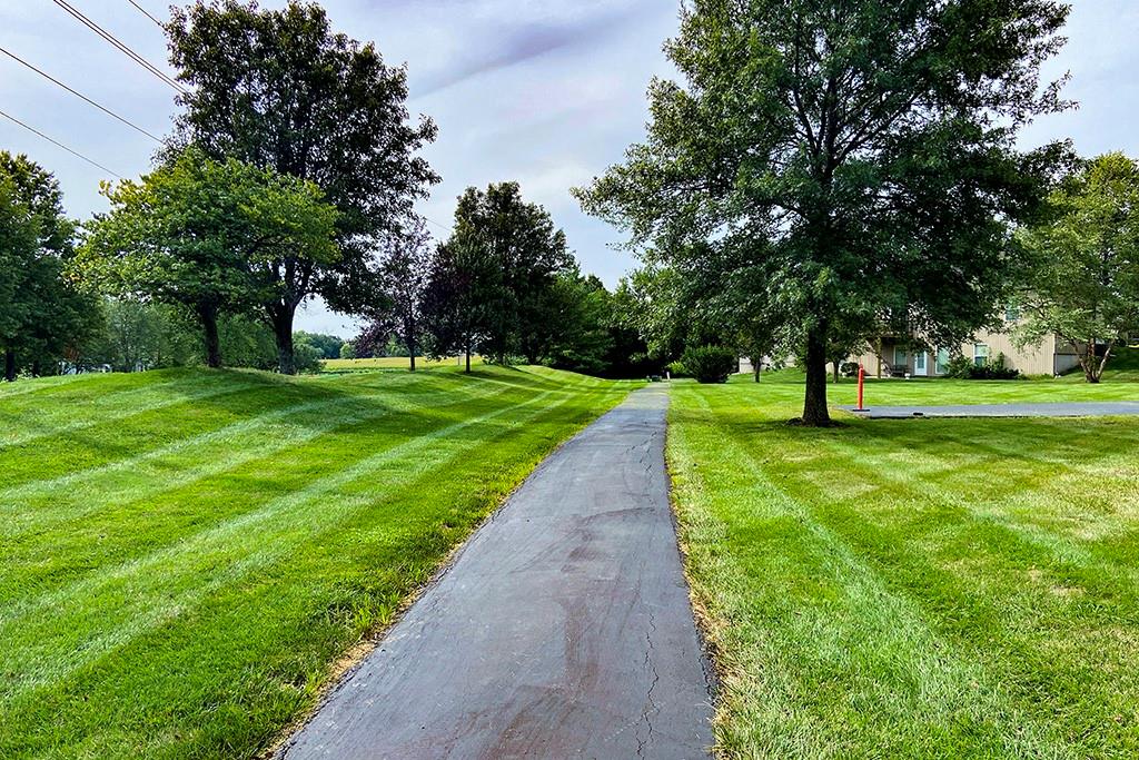 305 Crestview Court Raymore, MO 64083 - Photo 10 of 10