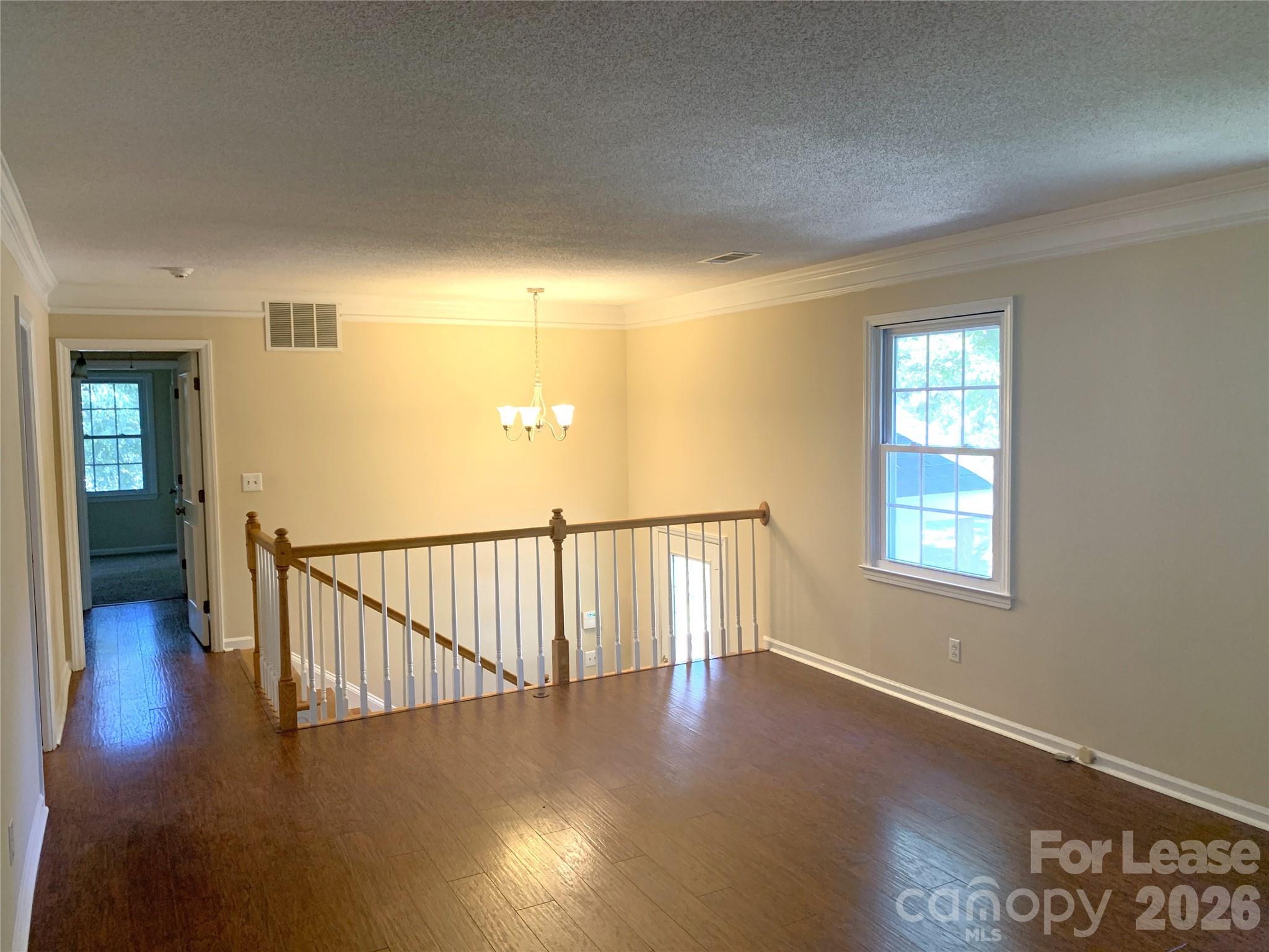 1114 Glenshannon Road Matthews, NC 28105 - Photo 29 of 35