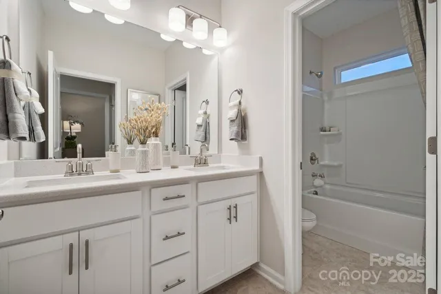 $474,990 | 8667 Miles Gap Road, Indian Land, SC 29707