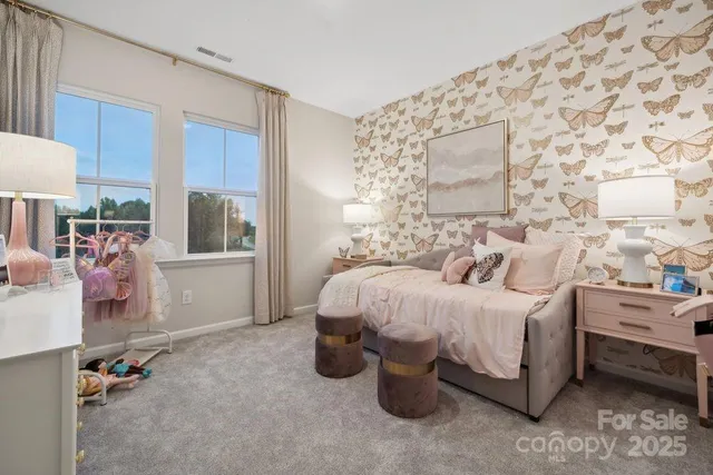 $474,990 | 8667 Miles Gap Road, Indian Land, SC 29707