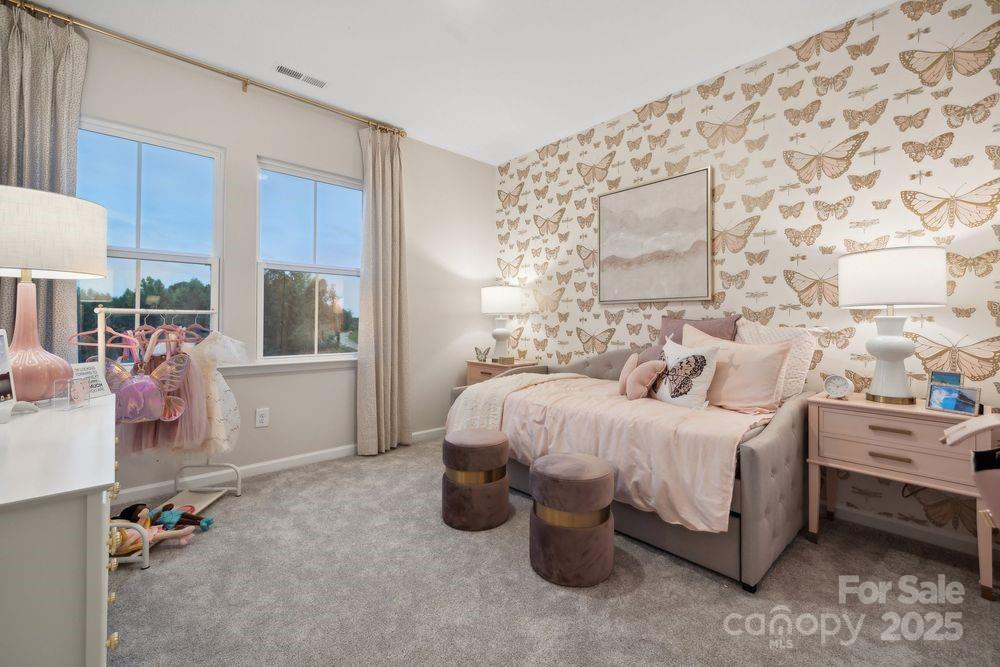 8667 Miles Gap Road Indian Land, SC 29707 - Photo 13 of 27